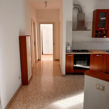 Casa Harmonia Hotel Roma Ngoại thất bức ảnh