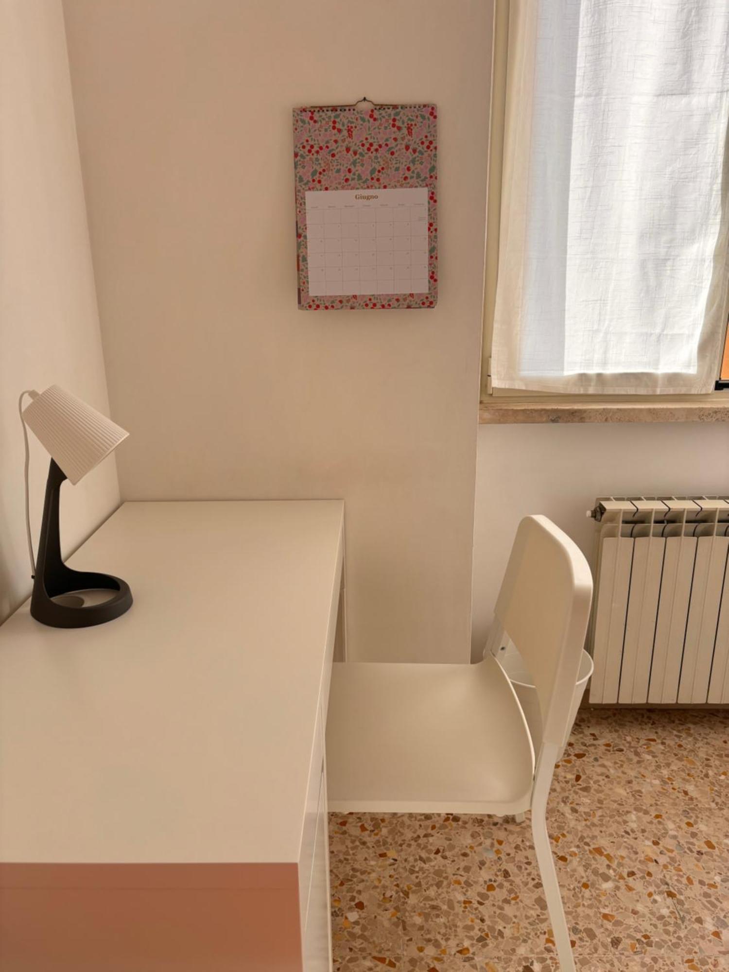 Casa Harmonia Hotel Roma Ngoại thất bức ảnh