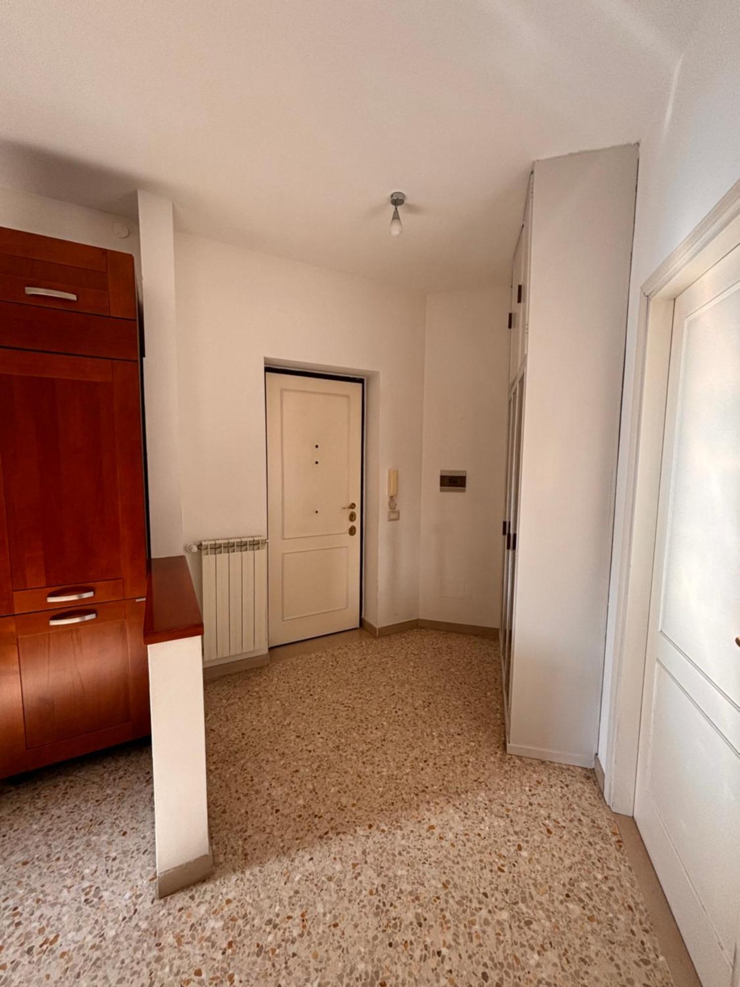 Casa Harmonia Hotel Roma Ngoại thất bức ảnh
