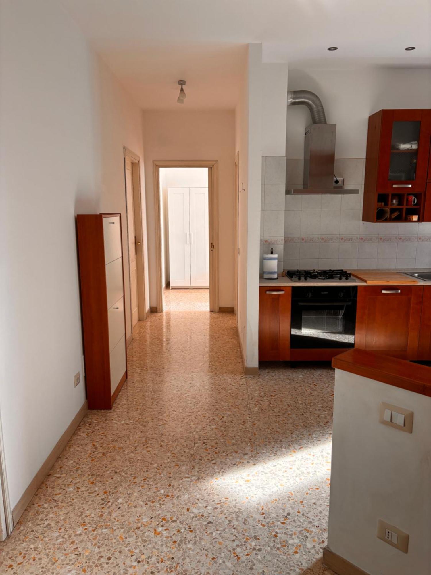 Casa Harmonia Hotel Roma Ngoại thất bức ảnh